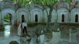 nuste nuste dole bhartana full song samantar