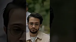 نهاية مسلسل القضاء 