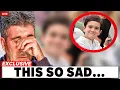 Simon Cowell s Emotional FINAL Goodbye After His Son s Heartbreaking Diagnosis