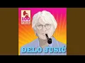 Download Lagu La Musica Di Notte