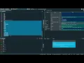 introduction to python part 6