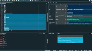 introduction to python part 6