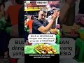 Download Lagu ketika bule makan nasi goreng di Indonesia