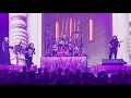 Download Lagu Dream Theater \