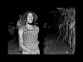 Download Lagu Bob Marley - Ambush in the night - Rare Demo Extended Lyrics