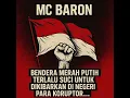 Download Lagu Bendera Merah Putih