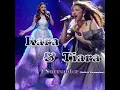 Download Lagu TIARA ft RARA - I Surrender [ Lirik \u0026 Terjemahan ]