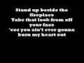 Download Lagu Oasis - Don't Look Back In Anger