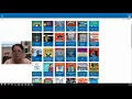 How to Get Started with Learning Ally
