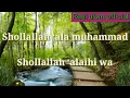 Download Lagu lirik sholawat hattimu