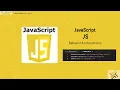 The Magic of JavaScript Create Interactive Web Experiences