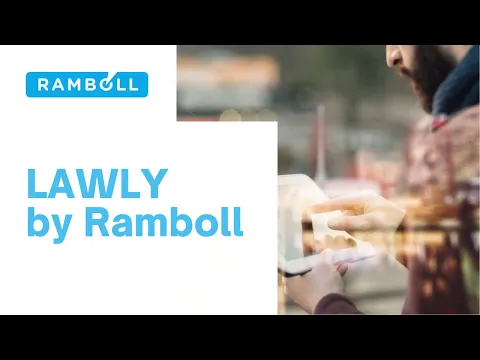 LAWLY - What can all the findings be related to and why?
