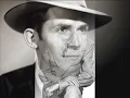 Lost Highway ~ Hank williams