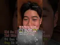 Download Lagu Tưởng không cuốn mà lại cuốn không tưởng... #thinhhanh #trending #shorts #music #bạcphận #j97