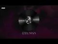 Download Lagu Izibusiso - Caramelized Music \u0026 Tonic Blue (feat. Ndabezinhle) [Visualiser]