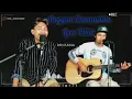 Download Lagu Anggun Pramudita - Loro Pikir | Cover by Jeffry ft Adrian | Lagu Populer