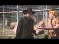 Video di Joe Exotic Country Music "Here Kitty Kitty" 