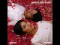 Indo Black Magic - Jebung