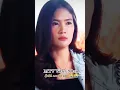 Download Lagu Tergamak Kau #parody