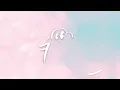 BUMJIN - A Letter (Lyrics)
