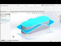 SOLIDWORKS advanced tutorials Replacing faces