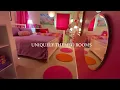 Rock N Roll Theme House VRBO AirBnB