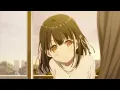 Download Lagu Karaoke - Harumachi Clover (Japanese lyrics) -「春待ちクローバー」カラオケ