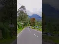 Download Lagu wisata kopeng || jalur kopeng jateng