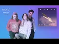Wombo - Below The House (Official Commentary)