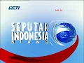 OBB Seputar Indonesia Siang (RCTI, 2014-2015) [short version]