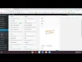 Easy WordPress Widgets Tutorial