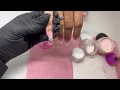 Perfect Nude de VBeauty Pure