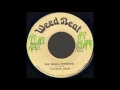Palmer Brothers - Jah Shall Conquer