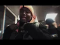 Big30 x Pooh Shiesty - " Choppa Talk 2 "