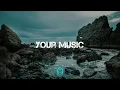 Lane 8 - Stir Me Up