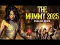 Download Lagu THE MUMMY 2025 - Full Hollywood Horror Thriller Movie HD | Chris Bell, Rafe Bird | English Movie