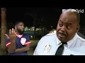Tsu surf self snitching l Interview that put him on the feds RADAR