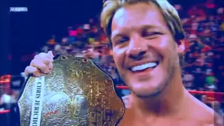 wwe wrestlemania 28 chris jericho vs cm punk promo hd 