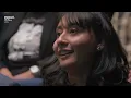 El verdadero amor comienza por uno mismo. Armando Quiroz, psicólogo