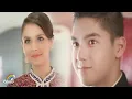 Download Lagu Al Ghazali - Kurayu Bidadari (Official Lyric Video)