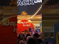 Coldiac Dia Gen On Track Live Sumarecon Mall Bekasi 2025