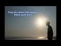 Download Lagu Lirik Lagu Menghitung Hari 2 - Fourtwnty !!!