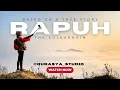 Download Lagu 🔥 THE ZULKARNAIN - \