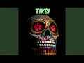 Download Lagu Tiksi