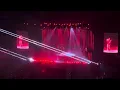 Download Lagu Bring Me The Horizon - DIg It - live Atlanta 2025 USA Ascension Program 