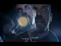 Download Lagu Overpower - Deceiver [Official Music Video]