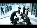 Download Lagu 妻子沒想到廢物老公竟是最強武者，還能讓人起死回生，助她擺平黑白兩道！ 🚀#男頻#神醫#逆襲#爽文#戰神#打臉復仇