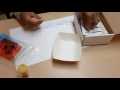 Gimap stool sample collection