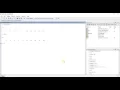 MATLAB Programming 48 - plot a graph