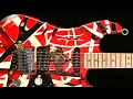 Download Lagu Filthy Classic Rock Guitar Backing Track Jam in A Minor